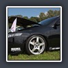 Hondaropa_2013_0102
